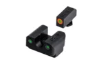Truglo Tritium Pro Night Sight Set Glock 42/43/43x/48 Orange - alternate view 2