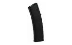 Magpul Industries MAGPUL PMAG M3 5.56 40RD BLK - alternate view 2