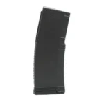 C&E Innovations DBA Amend2 Amend2 AR-15 Mod-A Rifle Magazine Black 5.56x45mm NATO/.223 Rem 30/rd - alternate view 2