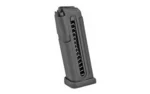 Promag Mfg. Inc. Promag Handgun Magazine Black Polymer for Glock 44 .22 LR 18/rd - alternate view 2
