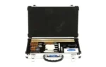 DAC Technologies Universal 35-Piece Deluxe Cleaning Kit - Aluminum Case - alternate view 2