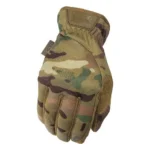 MECHANIX WEAR MULTICAM FASTFIT XL - alternate view 2