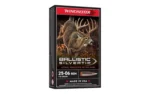 Winchester Ammunition WIN BLSTC TIP 2506RM 115GR 20/200 - alternate view 2