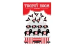 Birchwood Casey B/C DIRTY BIRD TROPHY ROOM TRGT 6PK - alternate view 2