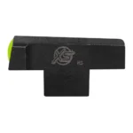 Xs Sight Systems Inc. XS Sights Standard Dot Revolver Sights for Colt Viper Brass - alternate view 2