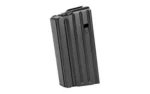 Promag Mfg. Inc. ProMag DPMS LR-308 AR-10 Magazine .308 Win Black Steel 20/rd - alternate view 2