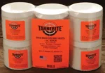 Tannerite Exploding Rifle Targets 1/2lb 4/pk - alternate view 2