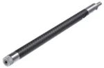 Magnum Research MR MAGNUM LT 10/22 BBL 22LR 16.5" TD - alternate view 2