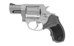 Taurus USA TAURUS 856 UL 38SPL+P 2" 6RD SS - alternate view 2