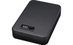 Bulldog Cases BULLDOG PERSONAL SAFE CMBNTN LOCK BL - alternate view 2