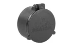 Butler Creek Flip-Open Objective Scope Cover - 1.919"/48.7mm MFG 30290 Size 29 - alternate view 2