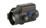 Sellmark Corporation Pulsar Thermal Front Attachment Kit Krypton 2 FXG50 Monocular - alternate view 2