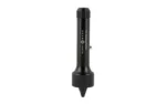 Sellmark Corporation Sightmark Triple Duty Universal Laser Boresight - alternate view 2
