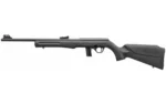 ROSSI RB22 22LR 18.5" 10RD BLK - alternate view 2
