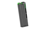 Taurus InternationalInc - Rossi Rossi Accessory Rifle Magazine Rossi RB22 .22LR Black 10/rd - alternate view 2