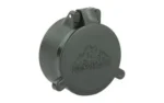 Butler Creek Flip-Open Objective Scope Cover - 1.485"/37.7mm MFG 30090 Size 09 - alternate view 2