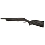 ROSSI LWC 44MAG 16.5" TB 1RD BLK - alternate view 2