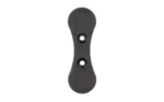 AOB Lockdown Gun Concealment Magnet - alternate view 2