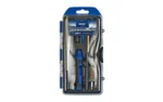 DAC Technologies 17-Piece Rifle Cleaning Kit .223/5.56mm - alternate view 2