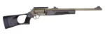 ROSSI CIR JDG 45C/410 18.5" GRN SYN - alternate view 2