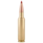 Federal Cartridge Co. Federal Varmint & Predator Rifle Ammunition 6.5 Creedmoor 95 gr V-MAX 3300 fps 20/ct - alternate view 2