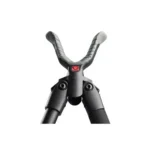 AOB Bog DeadShot Bipod - alternate view 2