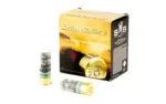 Mag-Tech/Sellier- Bellot Sellier & Bellot Shotshells 12 ga 2-3/4" 12 plts #00 1200 fps 25/ct - alternate view 2