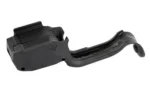 Crimson Trace Corporation Crimson Trace Laserguard Springfield Hellcat Green - alternate view 2