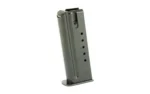Magnum Research MAG DESERT EAGLE 44 8RD BLK - alternate view 2
