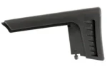 Sturm Ruger & Co Ruger American Rimfire Stock Module Low Comb/Standard Pull - alternate view 2