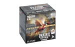 Federal FED PR STORM 28GA 2.75" #6 LD 25/250 - alternate view 2