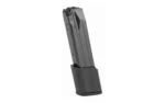 ProMag Industries PROMAG HK USP 45ACP 20RD BL - alternate view 2