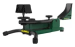 AOB Caldwell Lead Sled Solo 2 Shooting Rest with Weight Reservoir - alternate view 2