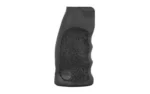Ergo Grip ERGO TDX-0 DLX AR ZA FLTTP GRP BLK - alternate view 2