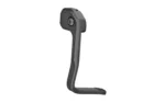 Magpul Industries MAGPUL B.A.D. LEVER BLK - alternate view 2