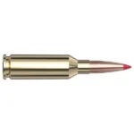 Hornady Mfg Hornady Black Rifle Ammunition 22 Arc 75 gr ELD Match 20/ct - alternate view 2