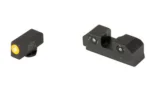XS Sights XS R3D 2.0 FOR GLOCK 21 ORANGE - alternate view 2