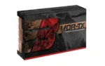 Barnes Bullets Barnes VOR-TX Rifle Ammunition .350 Legend 170gr TSX-FN FB 20/ct - alternate view 2