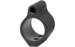 TROY Industries TROY LOW PROFILE GAS BLOCK .750" BLK - alternate view 2