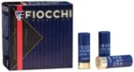 Fiocchi Ammunition FIOCCHI WHITE RINO 12GA #7.5 25/250 - alternate view 2