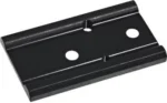 Sturm Ruger & Co Ruger 57 Optic Adapter Plate Burris & Vortex - alternate view 2