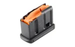 MAG RUGER AMER 350LEG 5RD - alternate view 2