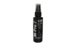 HOPPES M-PRO 7 GUN CLEANER - alternate view 2