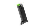 Mec-Gar Usa Inc Mec-Gar Beretta Compact 92FS Handgun Magazine Anti-Friction 9mm Luger 16/rd - alternate view 2