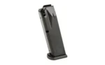 Mec-Gar Usa Inc Mec-Gar Taurus PT92/99 Magazine 9mm Blued 15/rd - alternate view 2