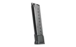 Mec-Gar Usa Inc Mec-Gar 1911 Full Size Anti-Friction Handgun Magazine .45 ACP 10/rd - alternate view 2