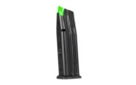Mec-Gar Usa Inc Mec-Gar Handgun Magazine for 2011/2311/Prodigy/Double Stack 1911 9mm Luger 18/rd - alternate view 2