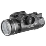 Streamlight STRMLGHT TLR-1 HP 1000LUM LG KIT BLK - alternate view 2