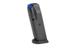 Mec-Gar Usa Inc Mec-Gar CZ 75 Compact / P-01 / PCR Magazine 9mm 10/rd Blued - alternate view 2