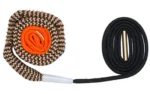 Hoppe's Viper Den Boresnake - .30 - .32 Caliber Viper Pistol - alternate view 2